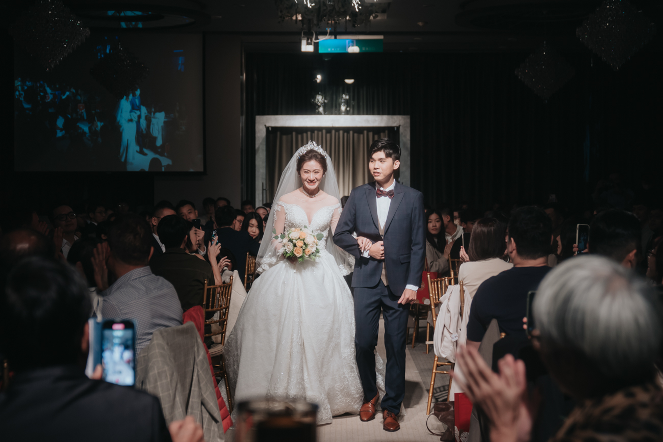婚攝,民權晶宴,日光香頌,婚禮紀錄,婚攝林淞,推薦婚攝,喬治麥斯婚禮攝影,GMstudio