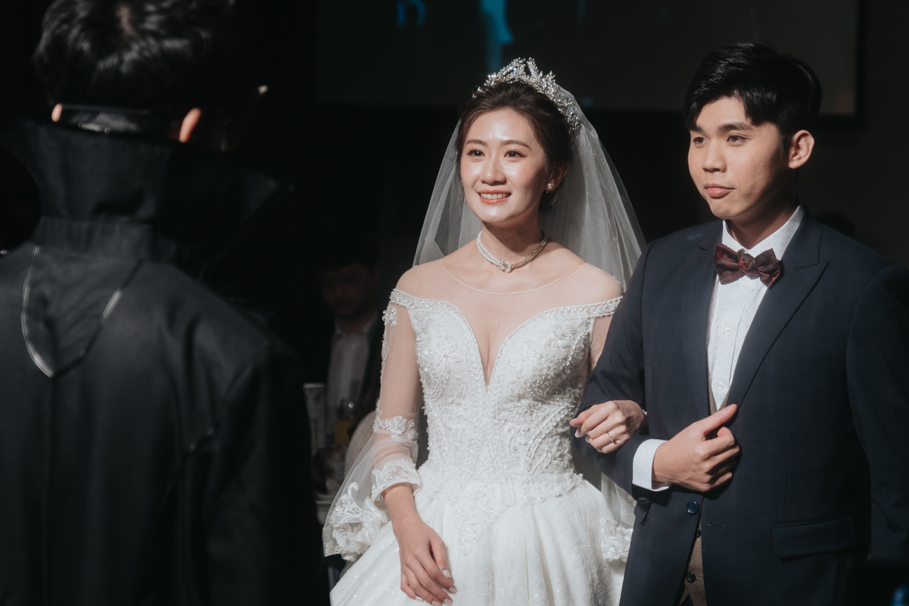 婚攝,民權晶宴,日光香頌,婚禮紀錄,婚攝林淞,推薦婚攝,喬治麥斯婚禮攝影,GMstudio