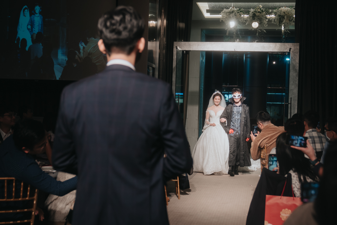 婚攝,民權晶宴,日光香頌,婚禮紀錄,婚攝林淞,推薦婚攝,喬治麥斯婚禮攝影,GMstudio