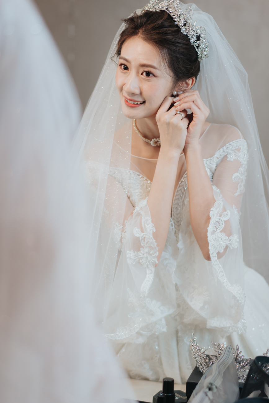 婚攝,民權晶宴,日光香頌,婚禮紀錄,婚攝林淞,推薦婚攝,喬治麥斯婚禮攝影,GMstudio