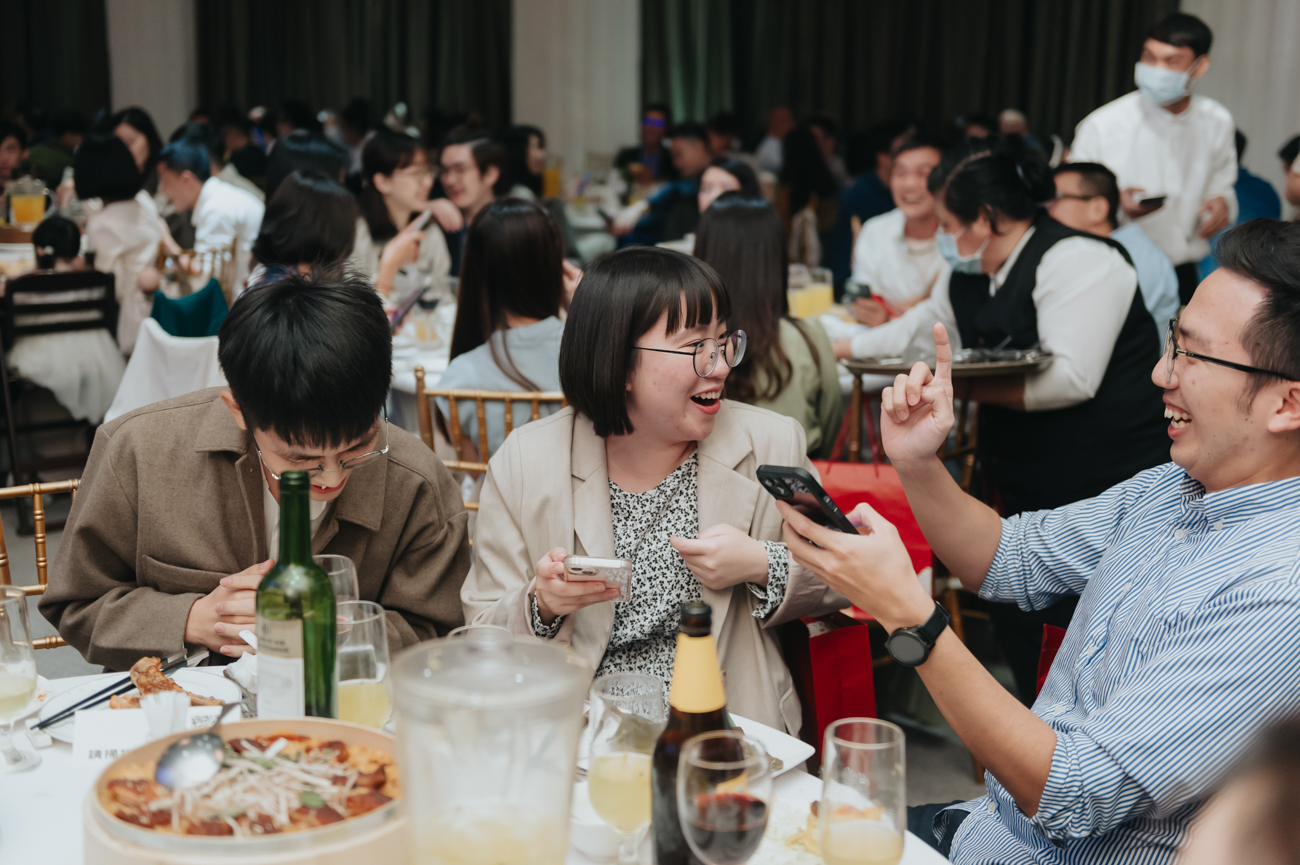 婚攝,民權晶宴,日光香頌,婚禮紀錄,婚攝林淞,推薦婚攝,喬治麥斯婚禮攝影,GMstudio
