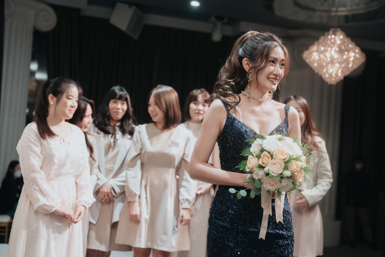 婚攝,民權晶宴,日光香頌,婚禮紀錄,婚攝林淞,推薦婚攝,喬治麥斯婚禮攝影,GMstudio
