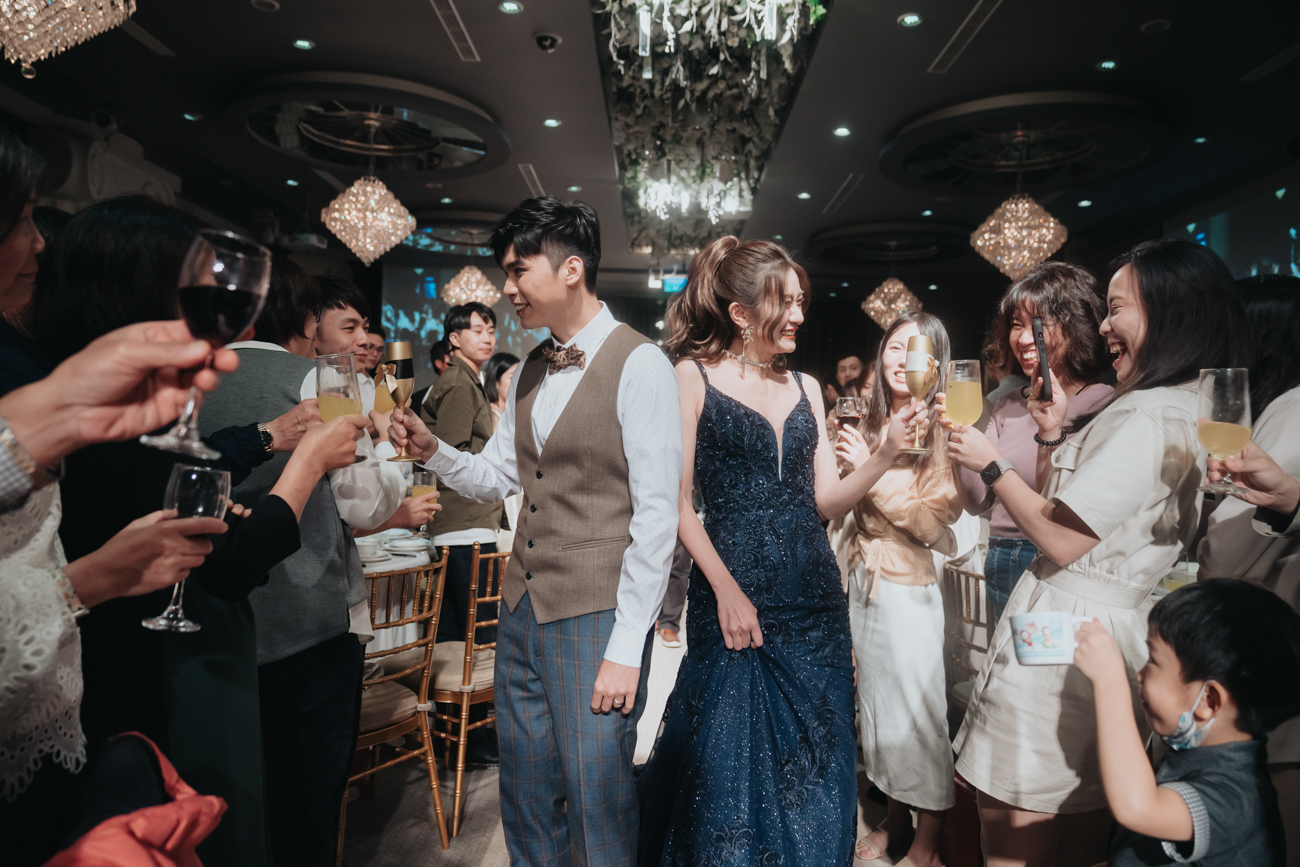 婚攝,民權晶宴,日光香頌,婚禮紀錄,婚攝林淞,推薦婚攝,喬治麥斯婚禮攝影,GMstudio