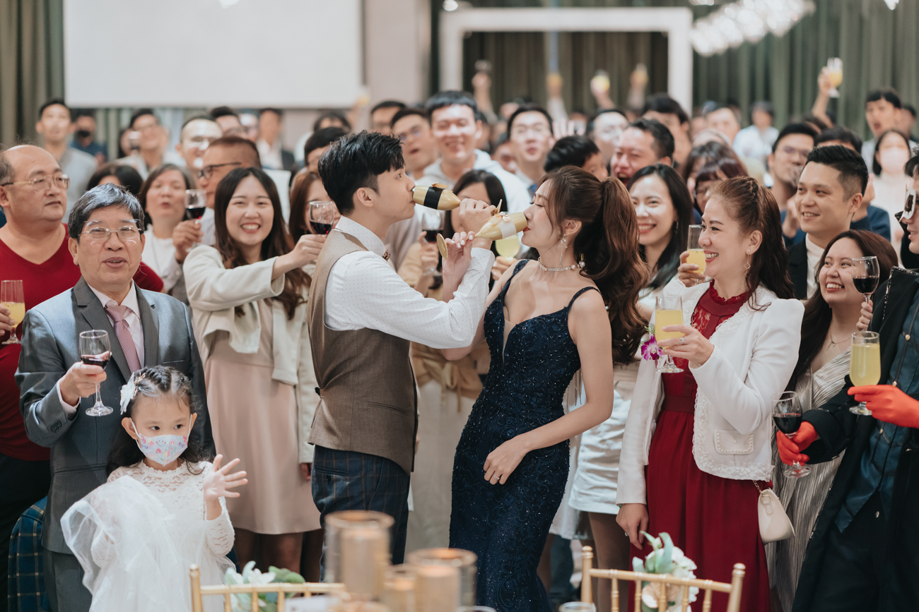 婚攝,民權晶宴,日光香頌,婚禮紀錄,婚攝林淞,推薦婚攝,喬治麥斯婚禮攝影,GMstudio