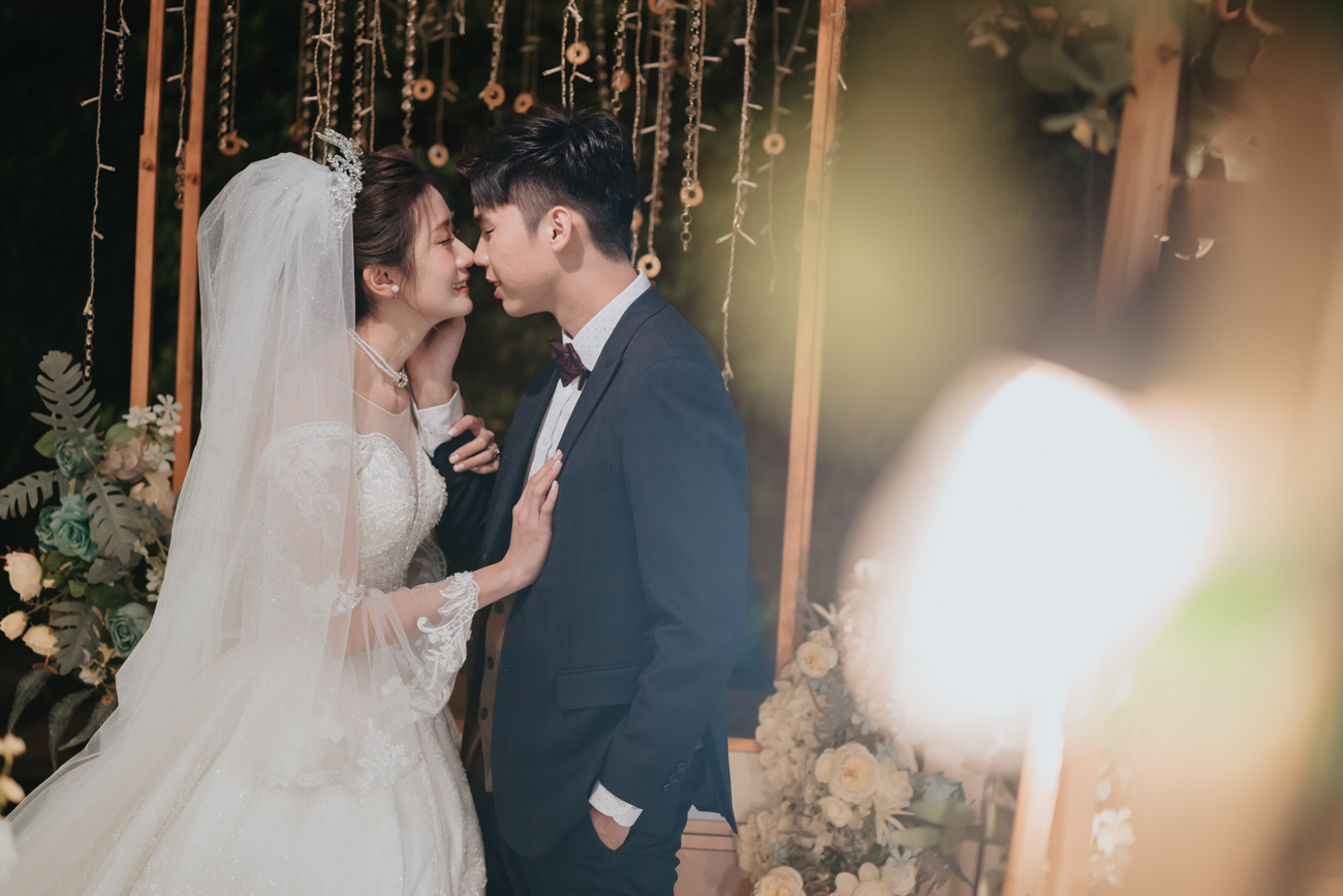 婚攝,民權晶宴,日光香頌,婚禮紀錄,婚攝林淞,推薦婚攝,喬治麥斯婚禮攝影,GMstudio