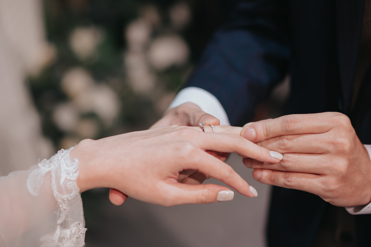 婚攝,民權晶宴,日光香頌,婚禮紀錄,婚攝林淞,推薦婚攝,喬治麥斯婚禮攝影,GMstudio