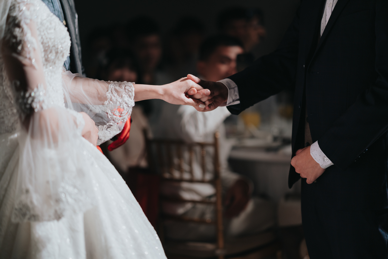 婚攝,民權晶宴,日光香頌,婚禮紀錄,婚攝林淞,推薦婚攝,喬治麥斯婚禮攝影,GMstudio