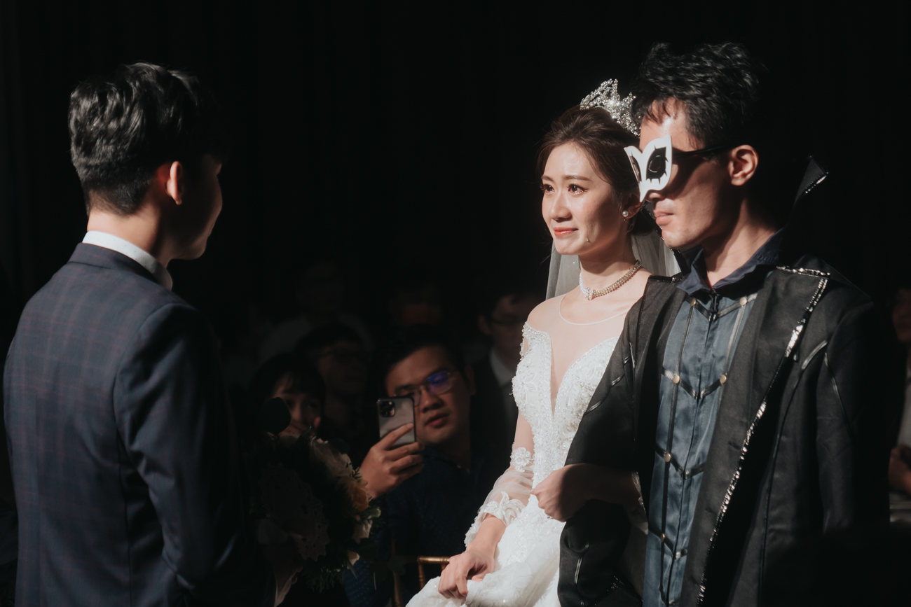婚攝,民權晶宴,日光香頌,婚禮紀錄,婚攝林淞,推薦婚攝,喬治麥斯婚禮攝影,GMstudio