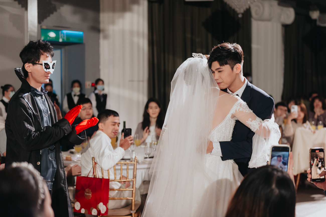 婚攝,民權晶宴,日光香頌,婚禮紀錄,婚攝林淞,推薦婚攝,喬治麥斯婚禮攝影,GMstudio