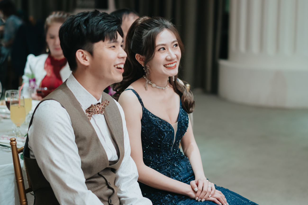 婚攝,民權晶宴,日光香頌,婚禮紀錄,婚攝林淞,推薦婚攝,喬治麥斯婚禮攝影,GMstudio