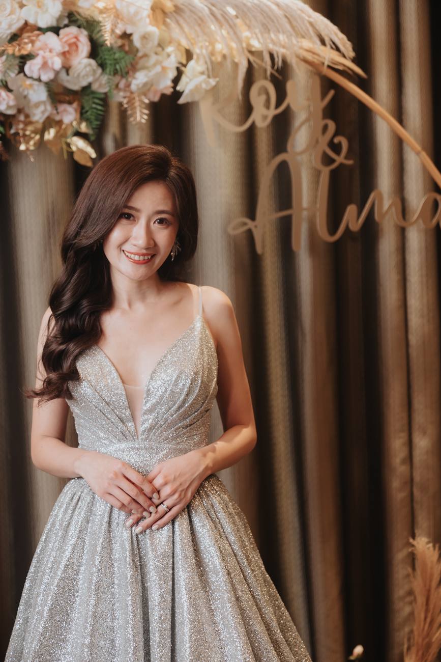 婚攝,民權晶宴,日光香頌,婚禮紀錄,婚攝林淞,推薦婚攝,喬治麥斯婚禮攝影,GMstudio