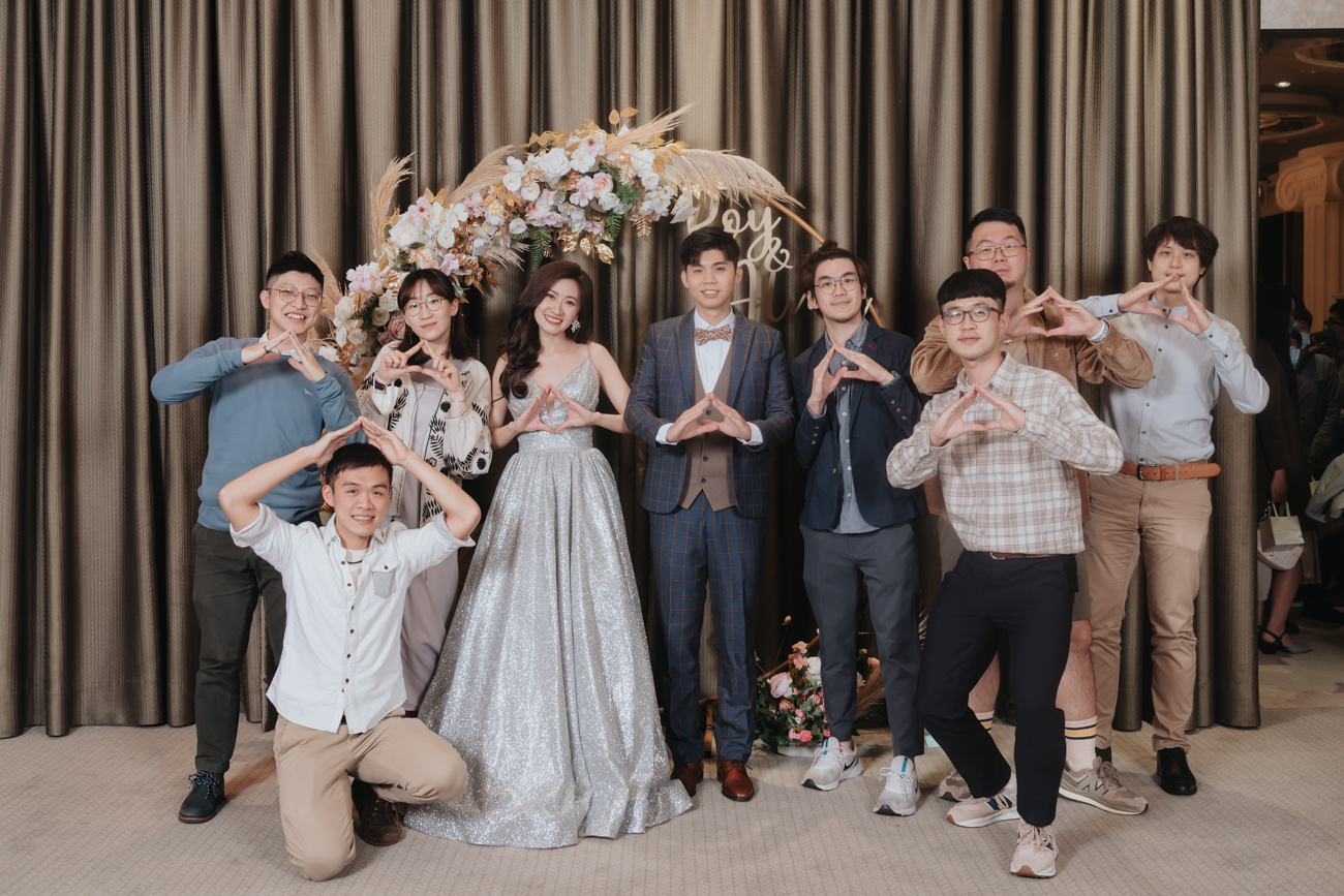 婚攝,民權晶宴,日光香頌,婚禮紀錄,婚攝林淞,推薦婚攝,喬治麥斯婚禮攝影,GMstudio