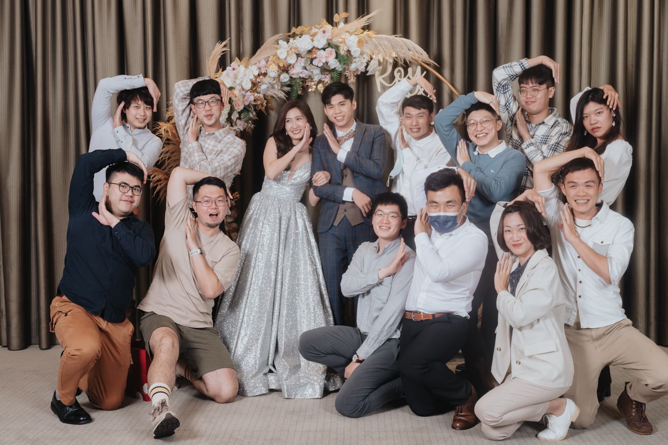 婚攝,民權晶宴,日光香頌,婚禮紀錄,婚攝林淞,推薦婚攝,喬治麥斯婚禮攝影,GMstudio