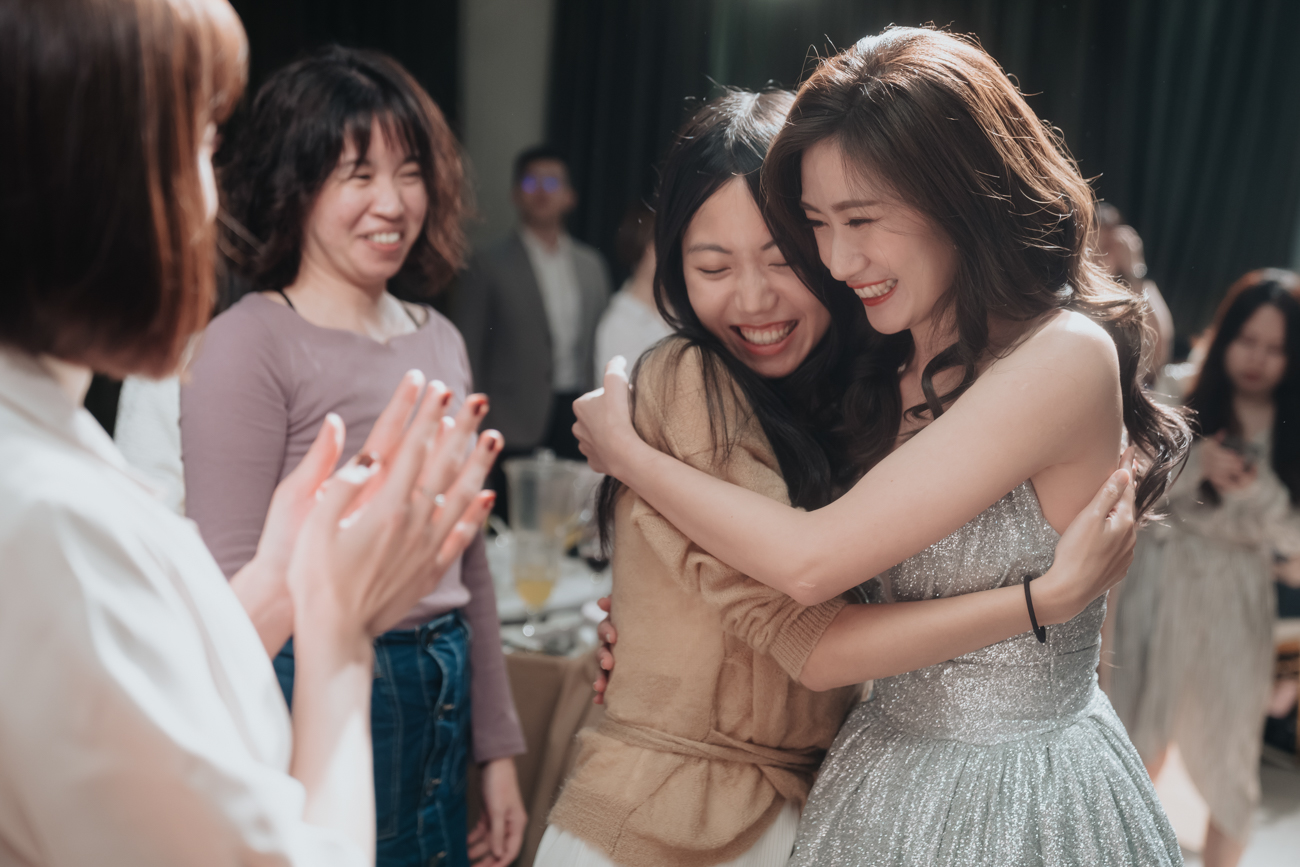 婚攝,民權晶宴,日光香頌,婚禮紀錄,婚攝林淞,推薦婚攝,喬治麥斯婚禮攝影,GMstudio