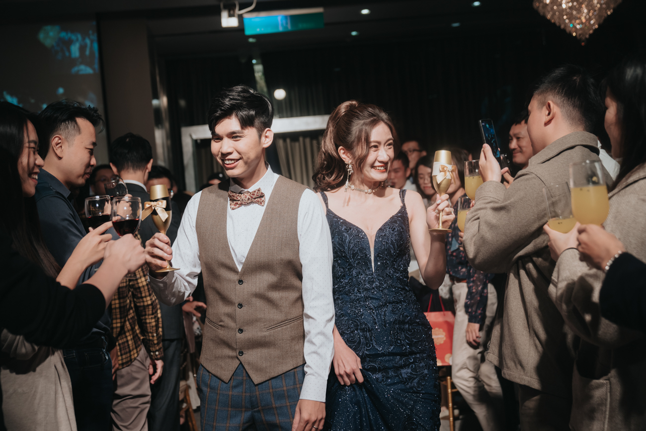 婚攝,民權晶宴,日光香頌,婚禮紀錄,婚攝林淞,推薦婚攝,喬治麥斯婚禮攝影,GMstudio
