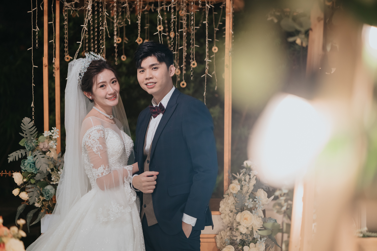 婚攝,民權晶宴,日光香頌,婚禮紀錄,婚攝林淞,推薦婚攝,喬治麥斯婚禮攝影,GMstudio