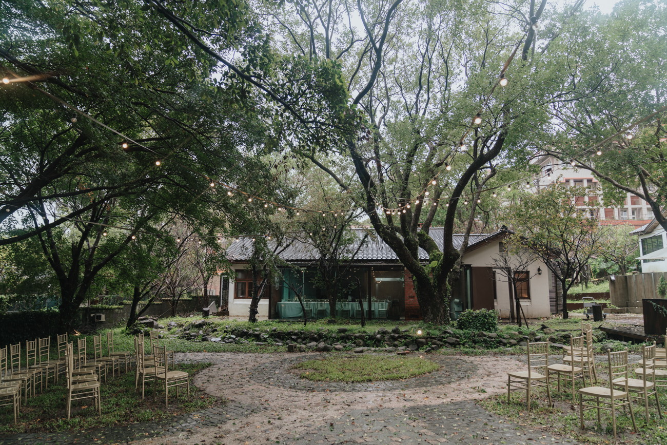 婚攝,陽明山美國渡假村,1956 Vintage,婚攝林淞,婚攝子安,美式婚禮,推薦婚攝,喬治麥斯婚禮攝影 