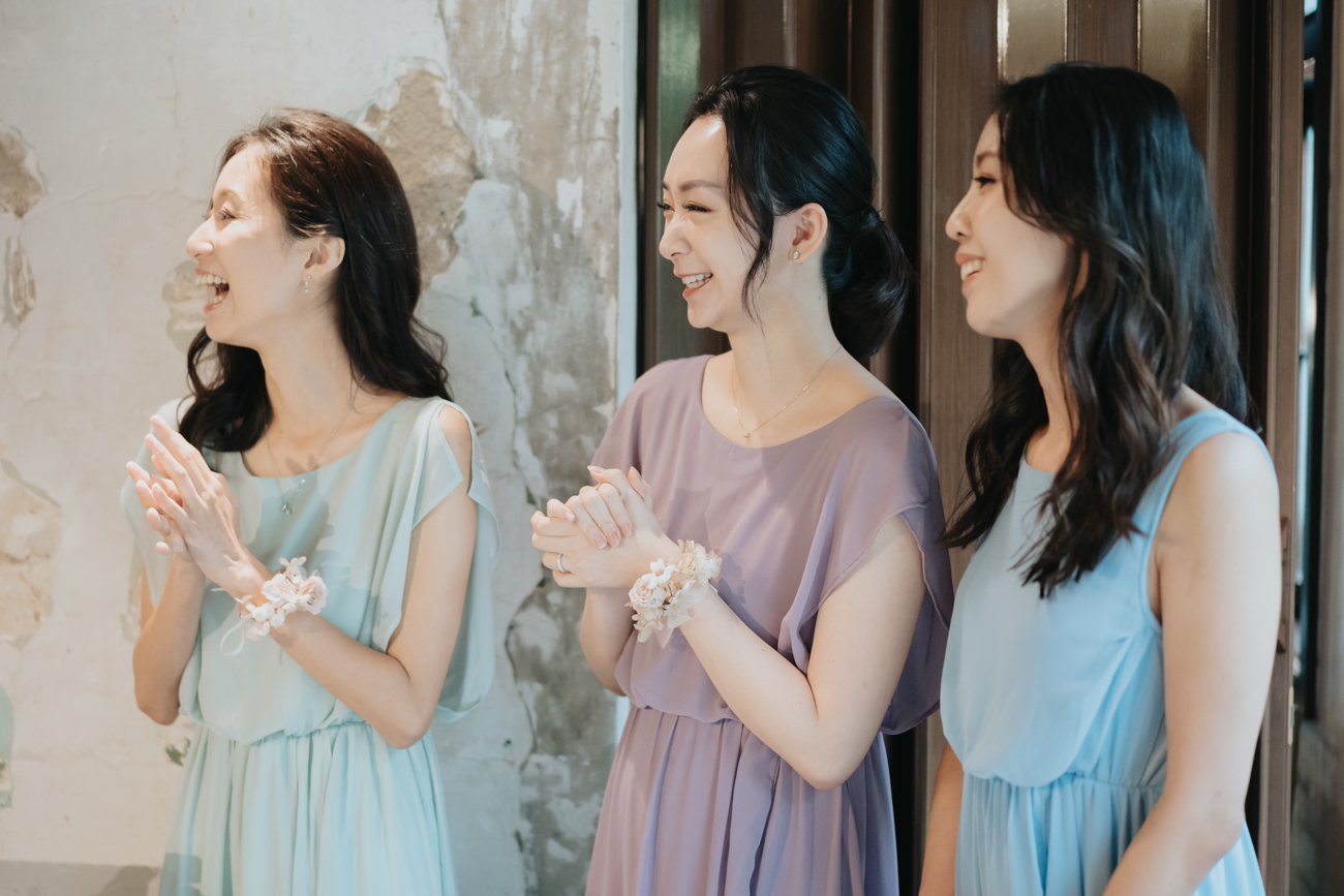 婚攝,陽明山美國渡假村,1956 Vintage,婚攝林淞,婚攝子安,美式婚禮,推薦婚攝,喬治麥斯婚禮攝影 