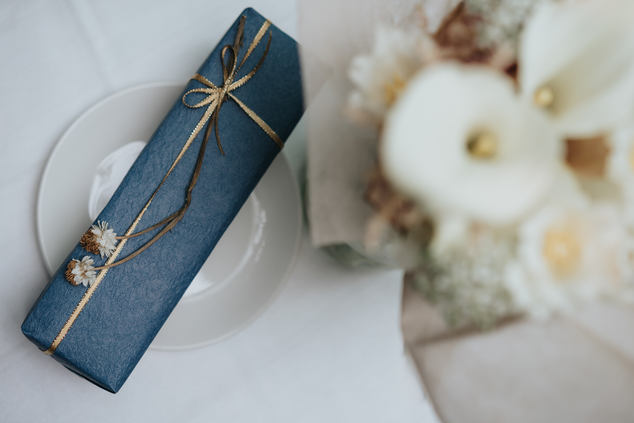 婚攝,陽明山美國渡假村,1956 Vintage,婚攝林淞,婚攝子安,美式婚禮,推薦婚攝,喬治麥斯婚禮攝影 