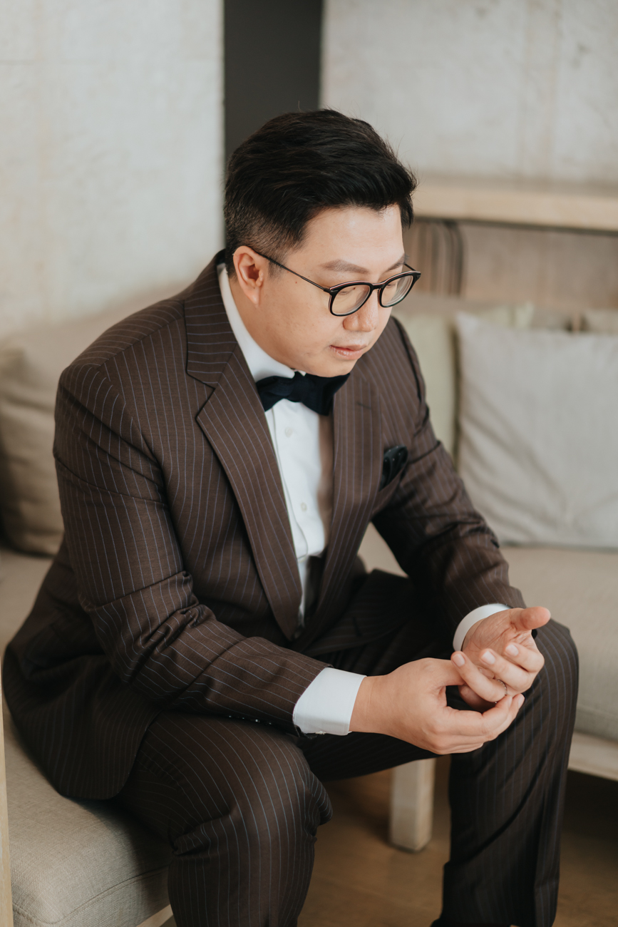 婚攝,華泰瑞苑,婚攝林淞,婚攝子安,美式婚禮,推薦婚攝,喬治麥斯婚禮攝影,GMSTUDIO 