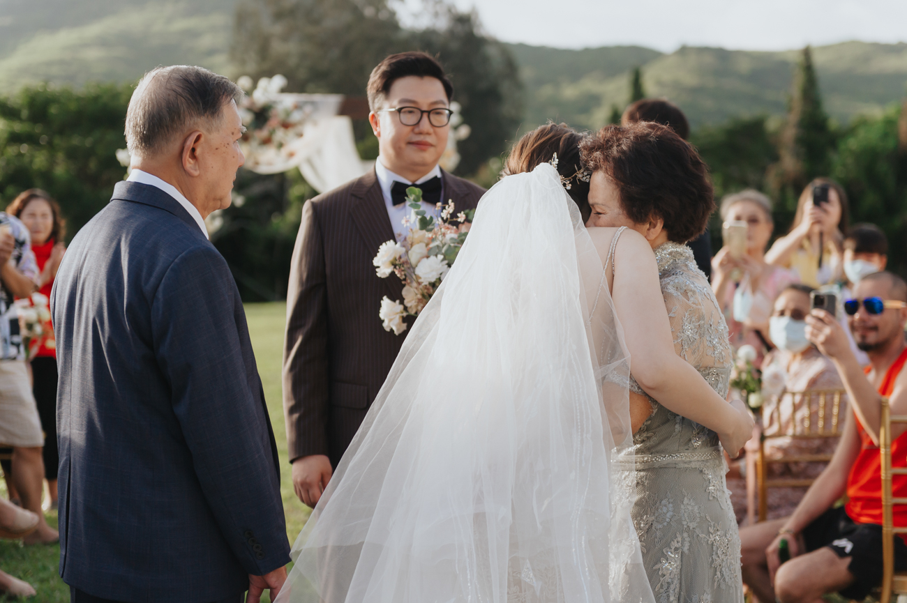 婚攝,華泰瑞苑,婚攝林淞,婚攝子安,美式婚禮,推薦婚攝,喬治麥斯婚禮攝影,GMSTUDIO 