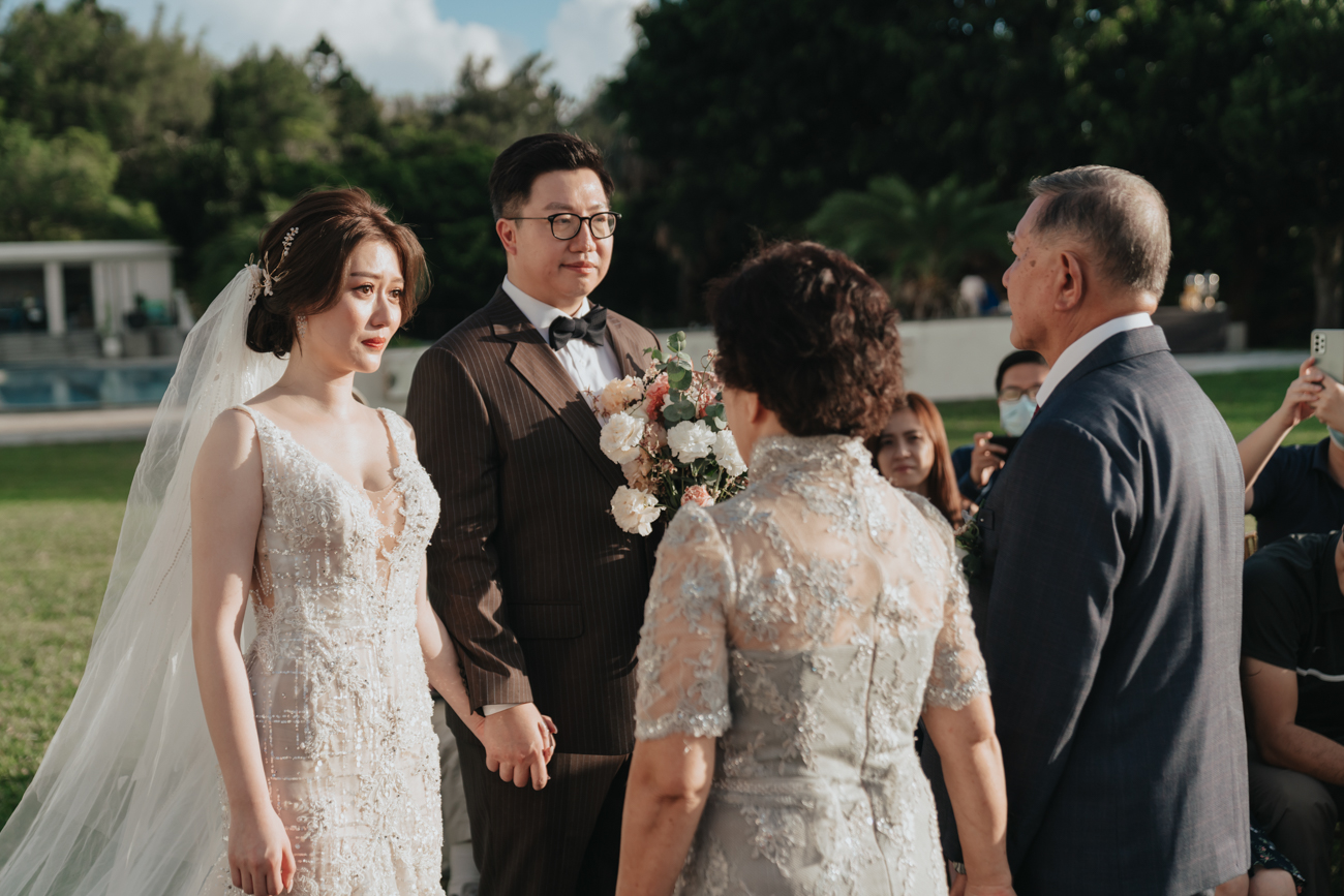 婚攝,華泰瑞苑,婚攝林淞,婚攝子安,美式婚禮,推薦婚攝,喬治麥斯婚禮攝影,GMSTUDIO 