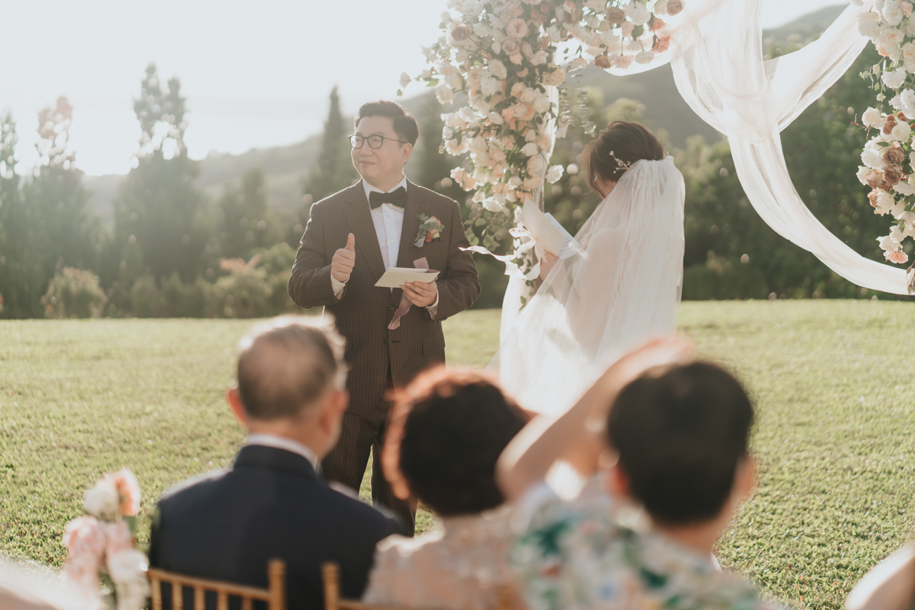 婚攝,華泰瑞苑,婚攝林淞,婚攝子安,美式婚禮,推薦婚攝,喬治麥斯婚禮攝影,GMSTUDIO 