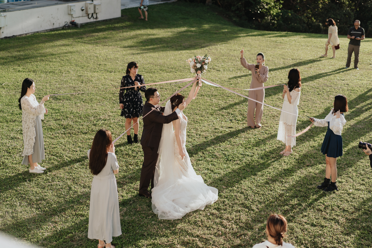婚攝,華泰瑞苑,婚攝林淞,婚攝子安,美式婚禮,推薦婚攝,喬治麥斯婚禮攝影,GMSTUDIO 