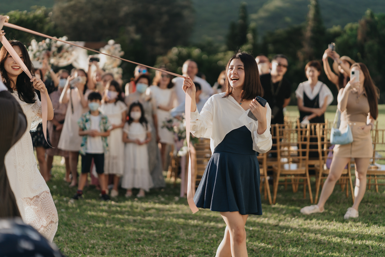 婚攝,華泰瑞苑,婚攝林淞,婚攝子安,美式婚禮,推薦婚攝,喬治麥斯婚禮攝影,GMSTUDIO 