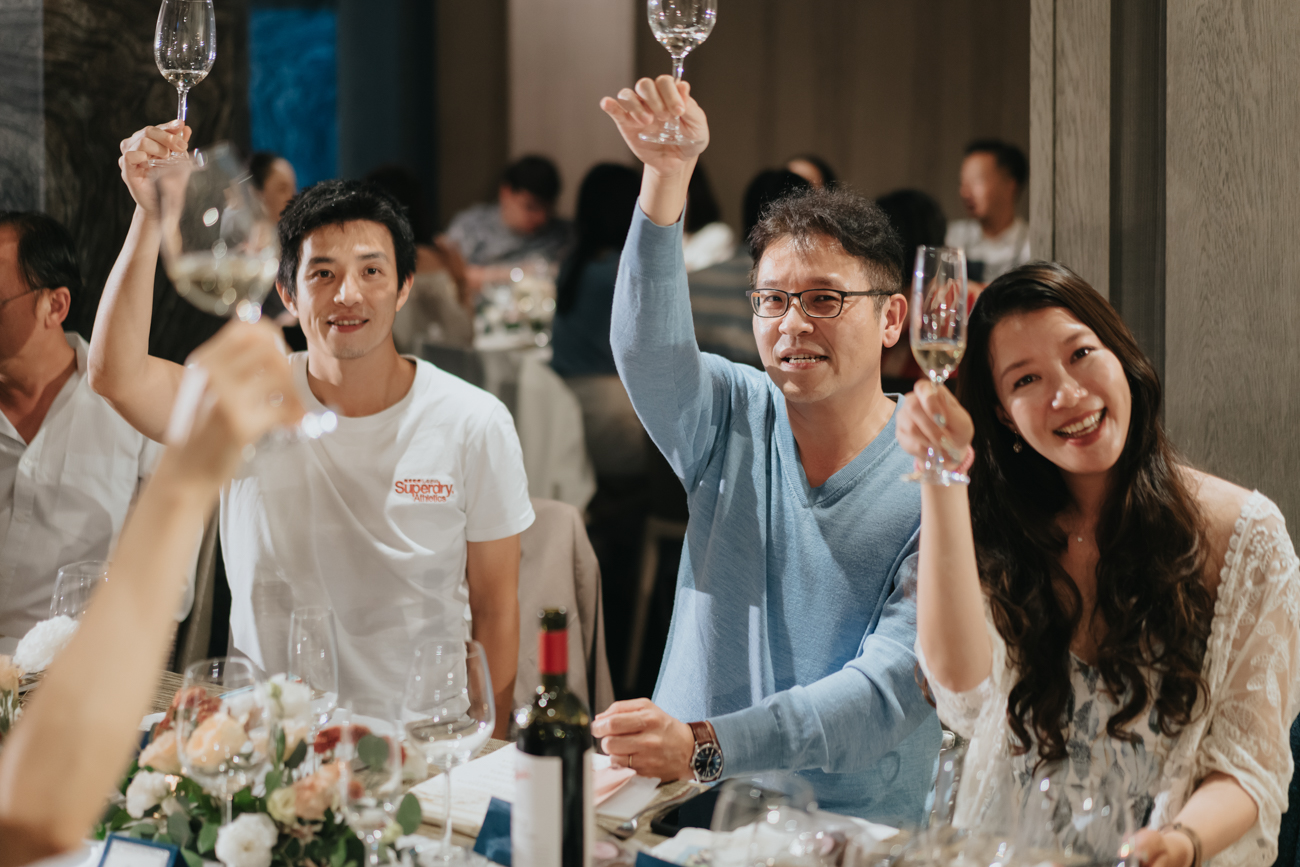 婚攝,華泰瑞苑,婚攝林淞,婚攝子安,美式婚禮,推薦婚攝,喬治麥斯婚禮攝影,GMSTUDIO 