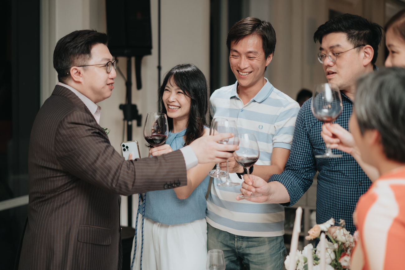 婚攝,華泰瑞苑,婚攝林淞,婚攝子安,美式婚禮,推薦婚攝,喬治麥斯婚禮攝影,GMSTUDIO 