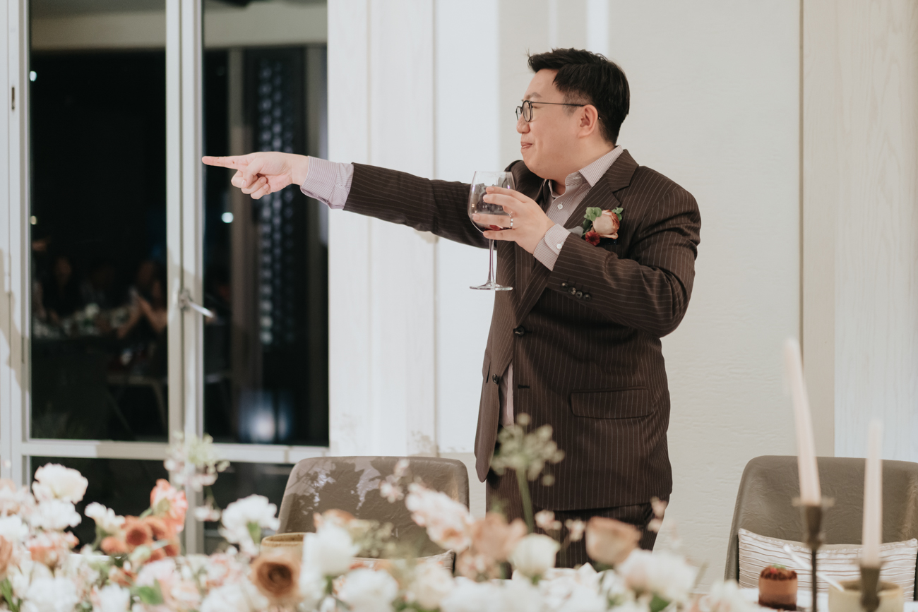 婚攝,華泰瑞苑,婚攝林淞,婚攝子安,美式婚禮,推薦婚攝,喬治麥斯婚禮攝影,GMSTUDIO 