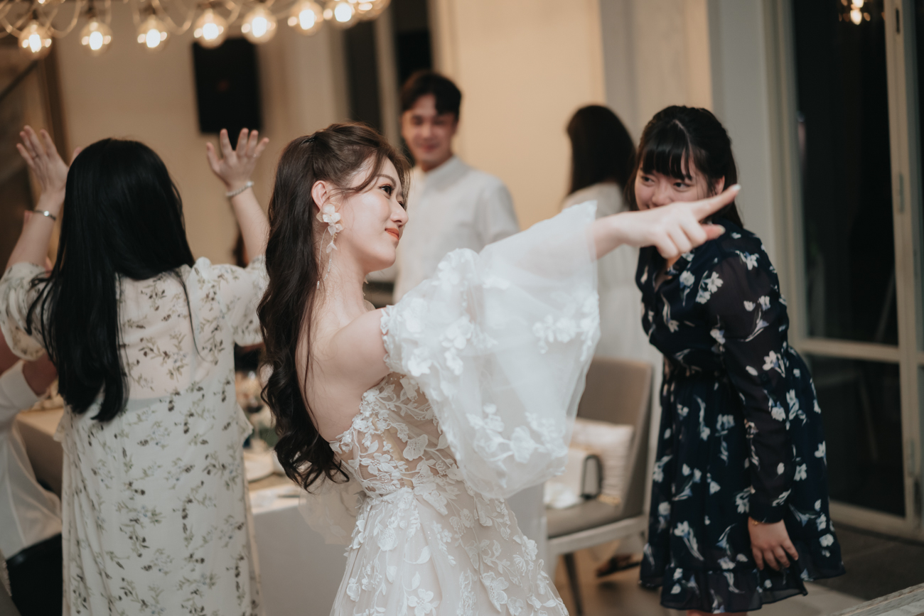 婚攝,華泰瑞苑,婚攝林淞,婚攝子安,美式婚禮,推薦婚攝,喬治麥斯婚禮攝影,GMSTUDIO 