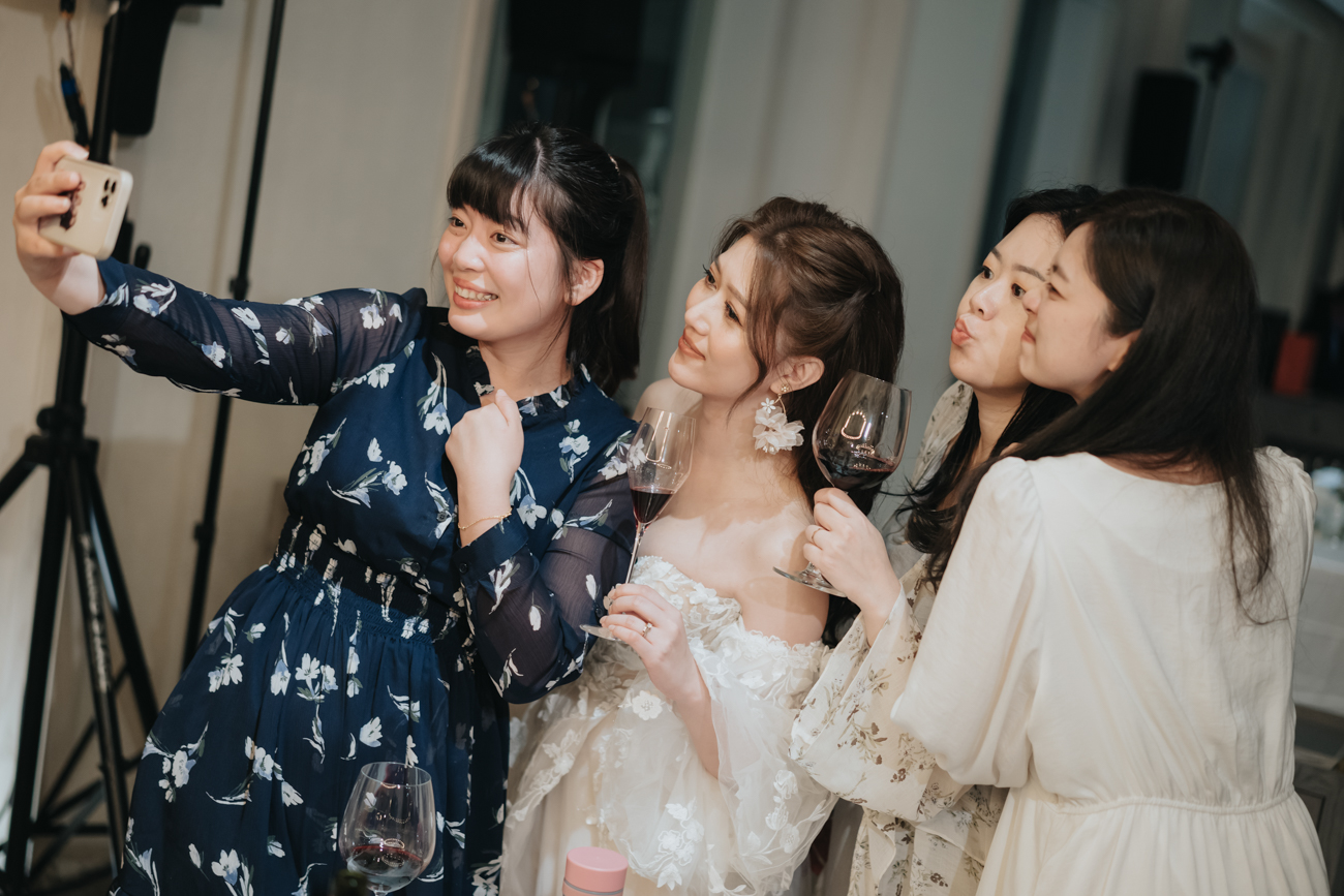 婚攝,華泰瑞苑,婚攝林淞,婚攝子安,美式婚禮,推薦婚攝,喬治麥斯婚禮攝影,GMSTUDIO 