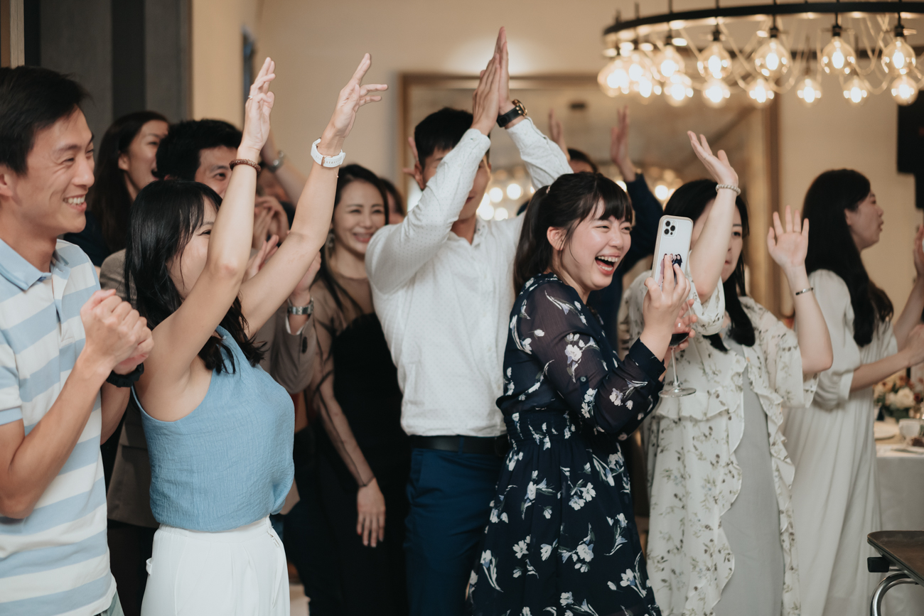 婚攝,華泰瑞苑,婚攝林淞,婚攝子安,美式婚禮,推薦婚攝,喬治麥斯婚禮攝影,GMSTUDIO 