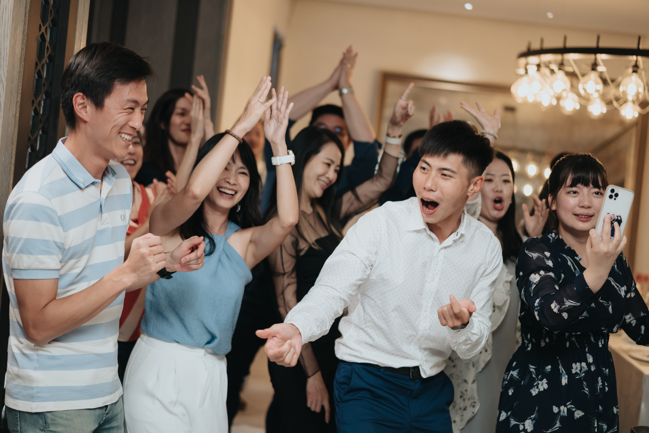 婚攝,華泰瑞苑,婚攝林淞,婚攝子安,美式婚禮,推薦婚攝,喬治麥斯婚禮攝影,GMSTUDIO 