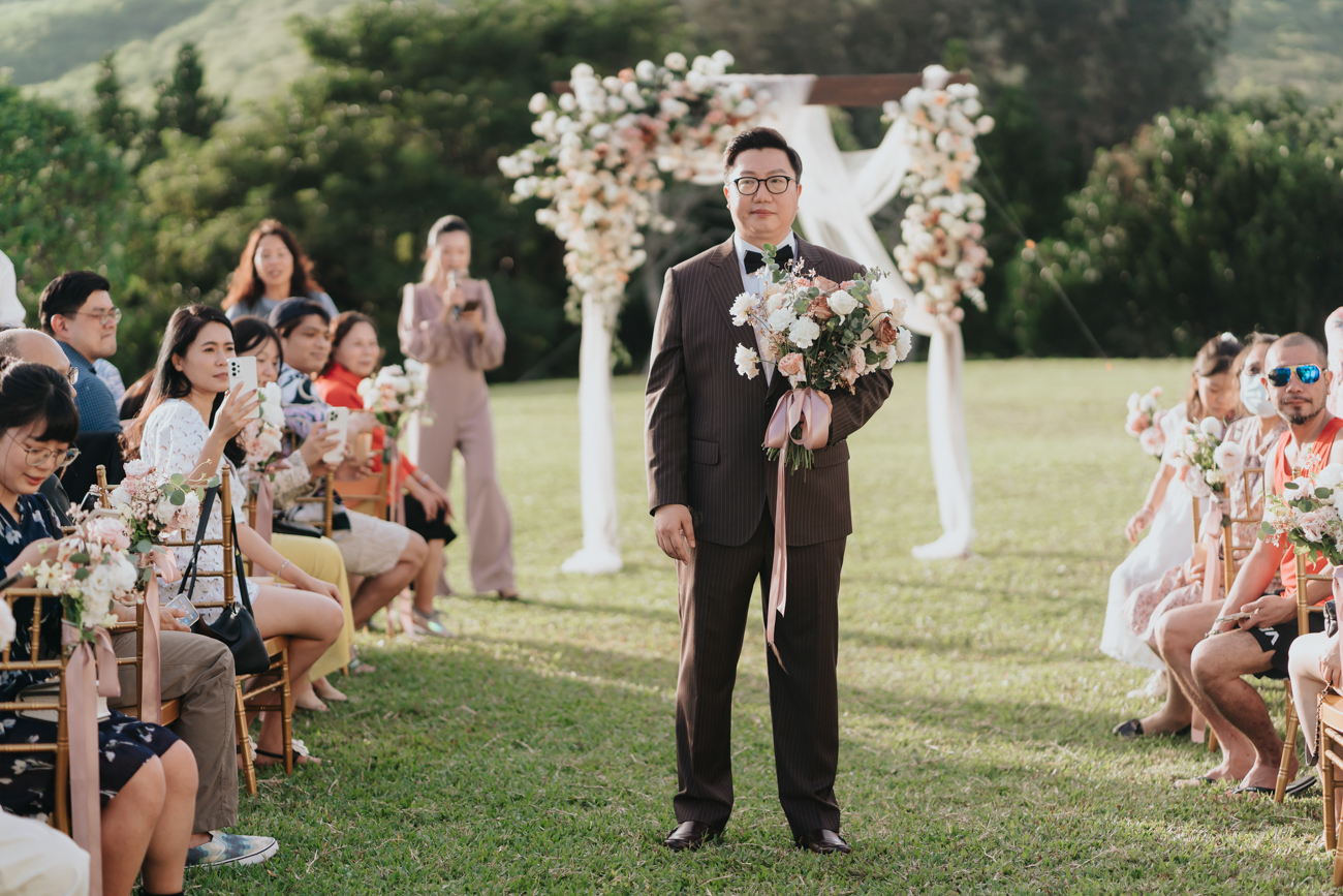 婚攝,華泰瑞苑,婚攝林淞,婚攝子安,美式婚禮,推薦婚攝,喬治麥斯婚禮攝影,GMSTUDIO 