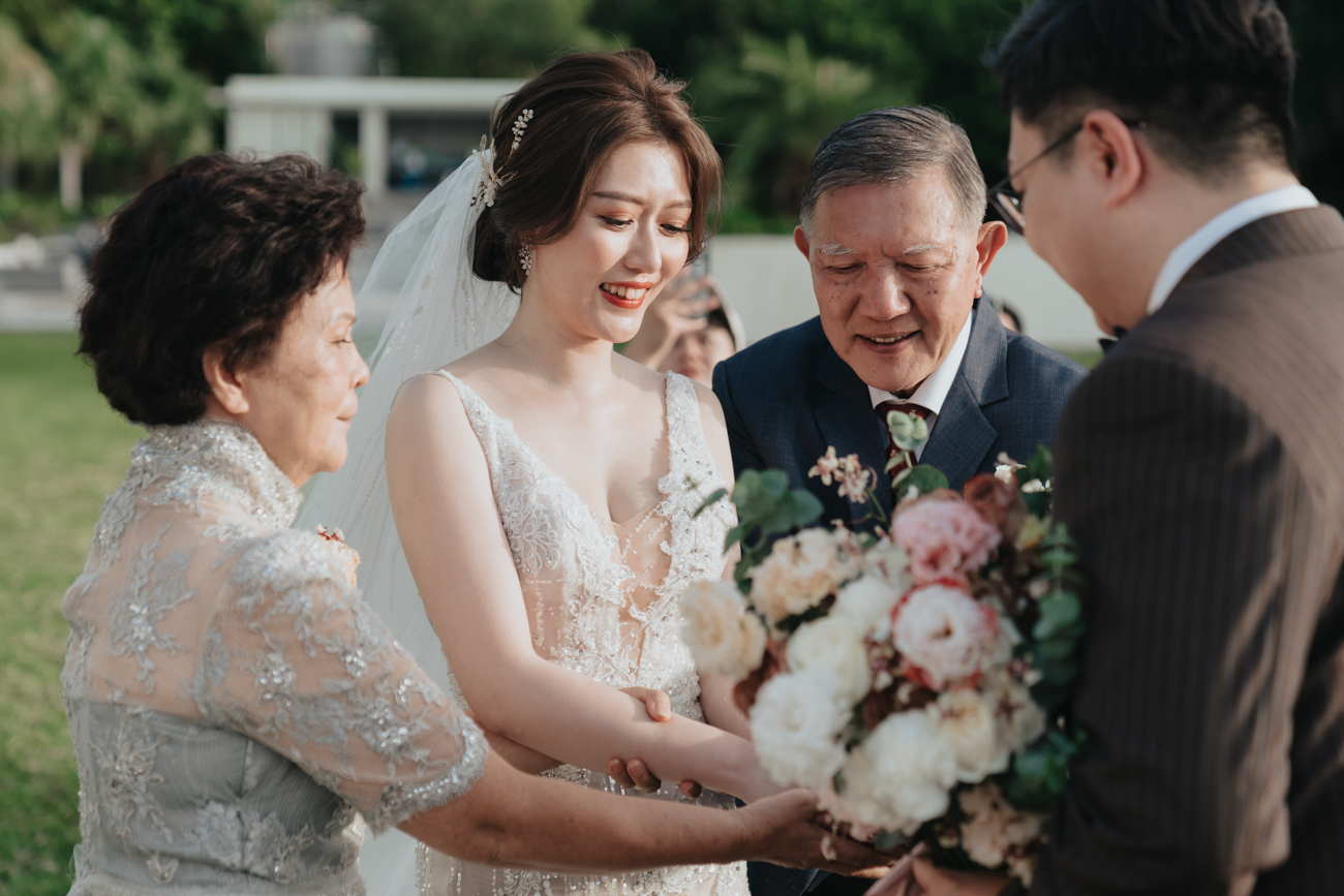 婚攝,華泰瑞苑,婚攝林淞,婚攝子安,美式婚禮,推薦婚攝,喬治麥斯婚禮攝影,GMSTUDIO 