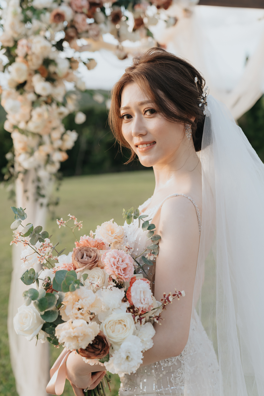 婚攝,華泰瑞苑,婚攝林淞,婚攝子安,美式婚禮,推薦婚攝,喬治麥斯婚禮攝影,GMSTUDIO 