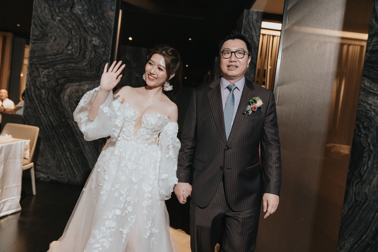 婚攝,華泰瑞苑,婚攝林淞,婚攝子安,美式婚禮,推薦婚攝,喬治麥斯婚禮攝影,GMSTUDIO 