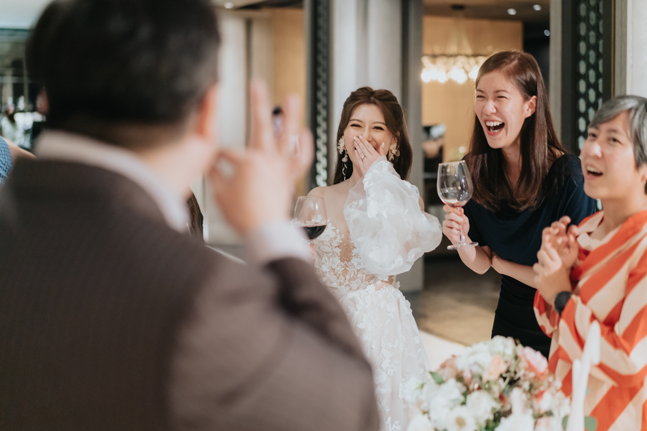 婚攝,華泰瑞苑,婚攝林淞,婚攝子安,美式婚禮,推薦婚攝,喬治麥斯婚禮攝影,GMSTUDIO 