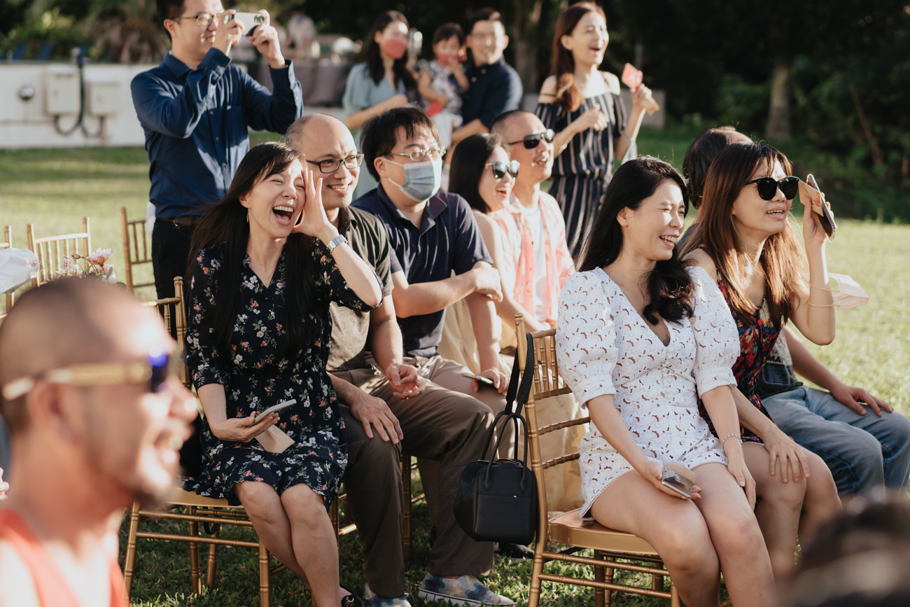 婚攝,華泰瑞苑,婚攝林淞,婚攝子安,美式婚禮,推薦婚攝,喬治麥斯婚禮攝影,GMSTUDIO 