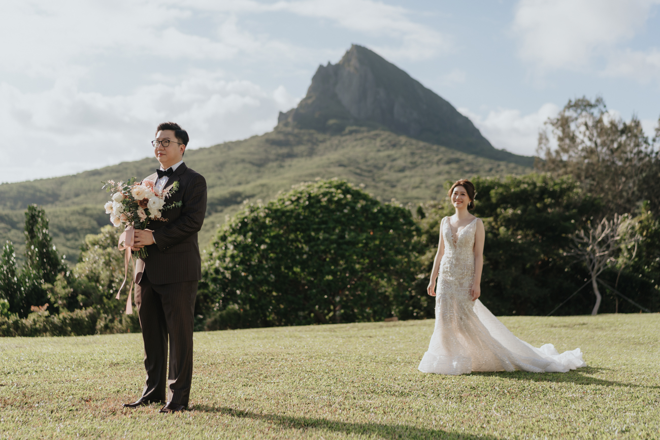 婚攝,華泰瑞苑,婚攝林淞,婚攝子安,美式婚禮,推薦婚攝,喬治麥斯婚禮攝影,GMSTUDIO 