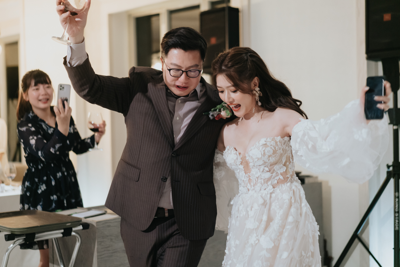 婚攝,華泰瑞苑,婚攝林淞,婚攝子安,美式婚禮,推薦婚攝,喬治麥斯婚禮攝影,GMSTUDIO 