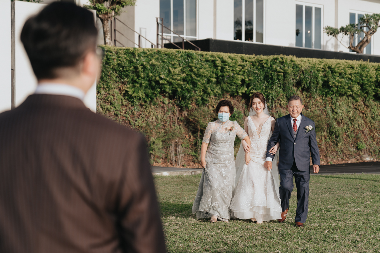 婚攝,華泰瑞苑,婚攝林淞,婚攝子安,美式婚禮,推薦婚攝,喬治麥斯婚禮攝影,GMSTUDIO 