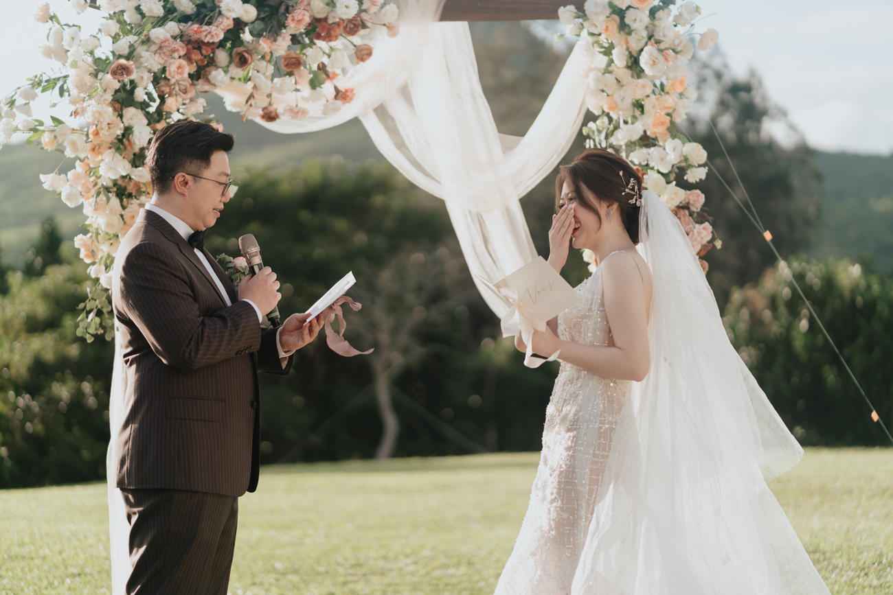 婚攝,華泰瑞苑,婚攝林淞,婚攝子安,美式婚禮,推薦婚攝,喬治麥斯婚禮攝影,GMSTUDIO 