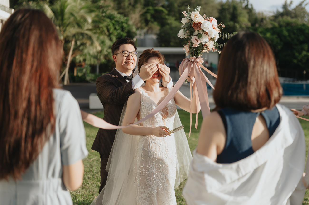 婚攝,華泰瑞苑,婚攝林淞,婚攝子安,美式婚禮,推薦婚攝,喬治麥斯婚禮攝影,GMSTUDIO 