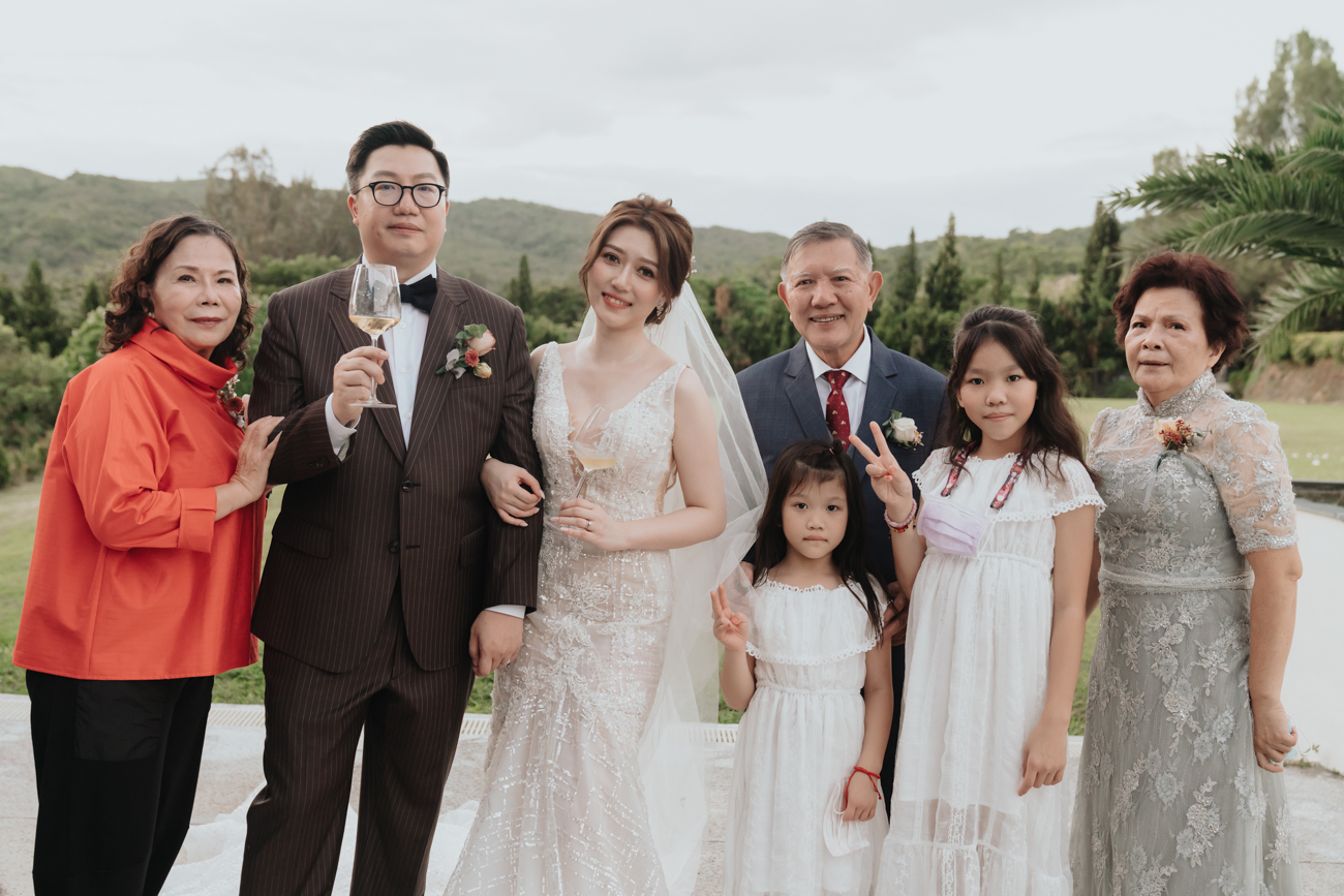 婚攝,華泰瑞苑,婚攝林淞,婚攝子安,美式婚禮,推薦婚攝,喬治麥斯婚禮攝影,GMSTUDIO 