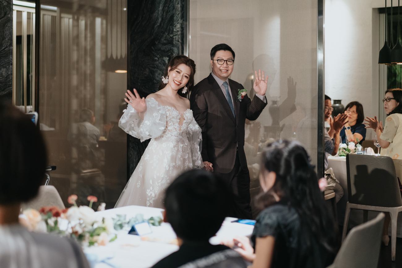婚攝,華泰瑞苑,婚攝林淞,婚攝子安,美式婚禮,推薦婚攝,喬治麥斯婚禮攝影,GMSTUDIO 