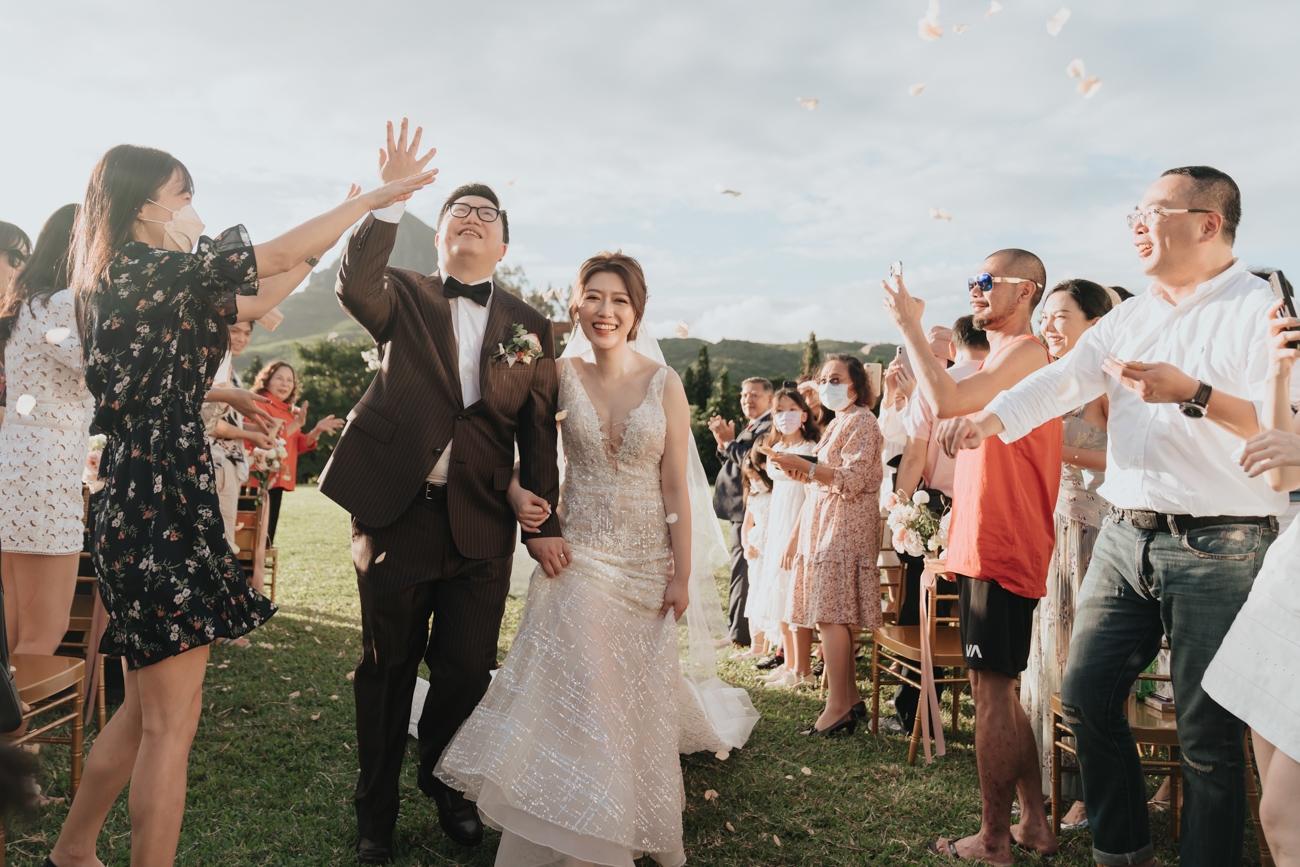 婚攝,華泰瑞苑,婚攝林淞,婚攝子安,美式婚禮,推薦婚攝,喬治麥斯婚禮攝影,GMSTUDIO 